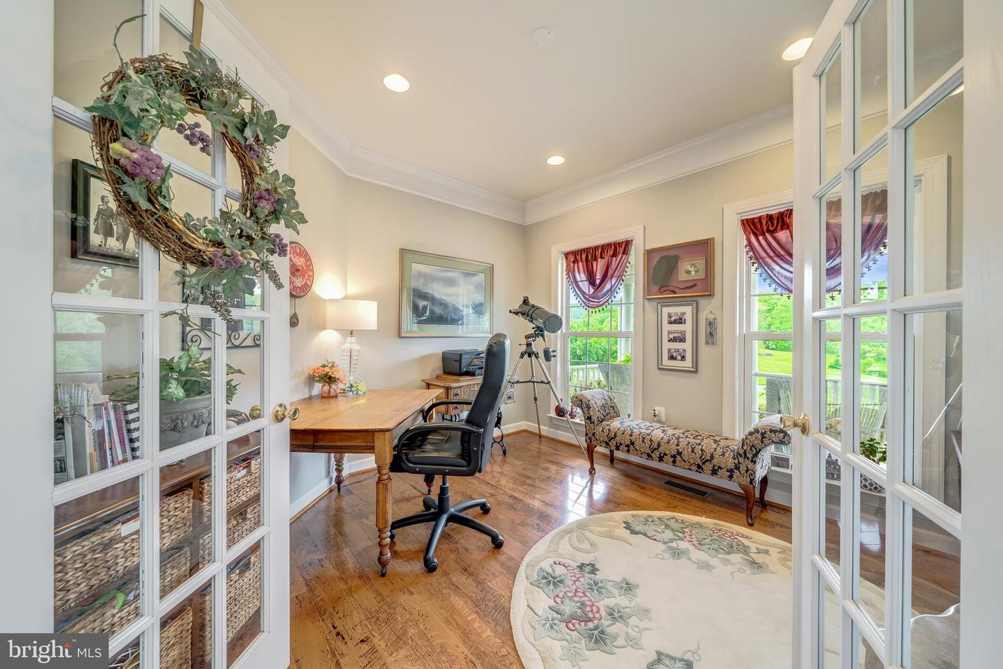 14295 Pinot Noir LANE