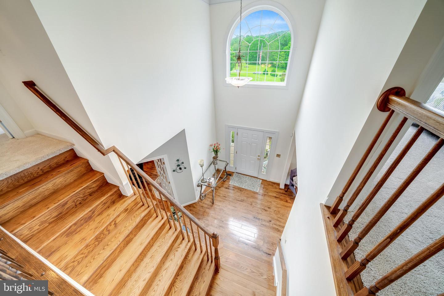 14295 Pinot Noir LANE
