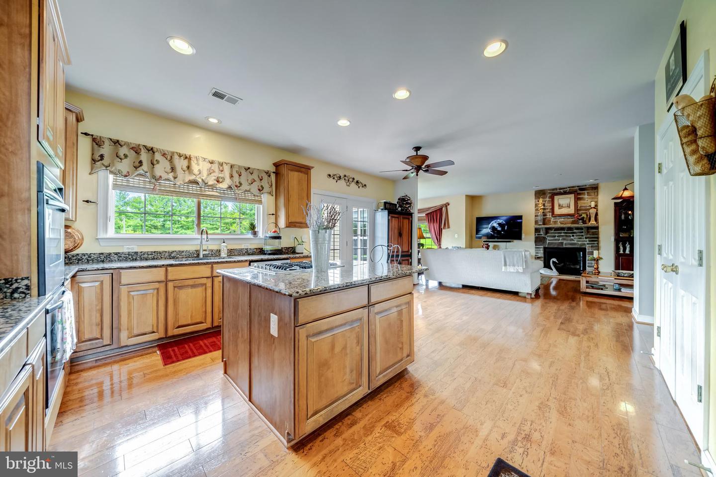 14295 Pinot Noir LANE
