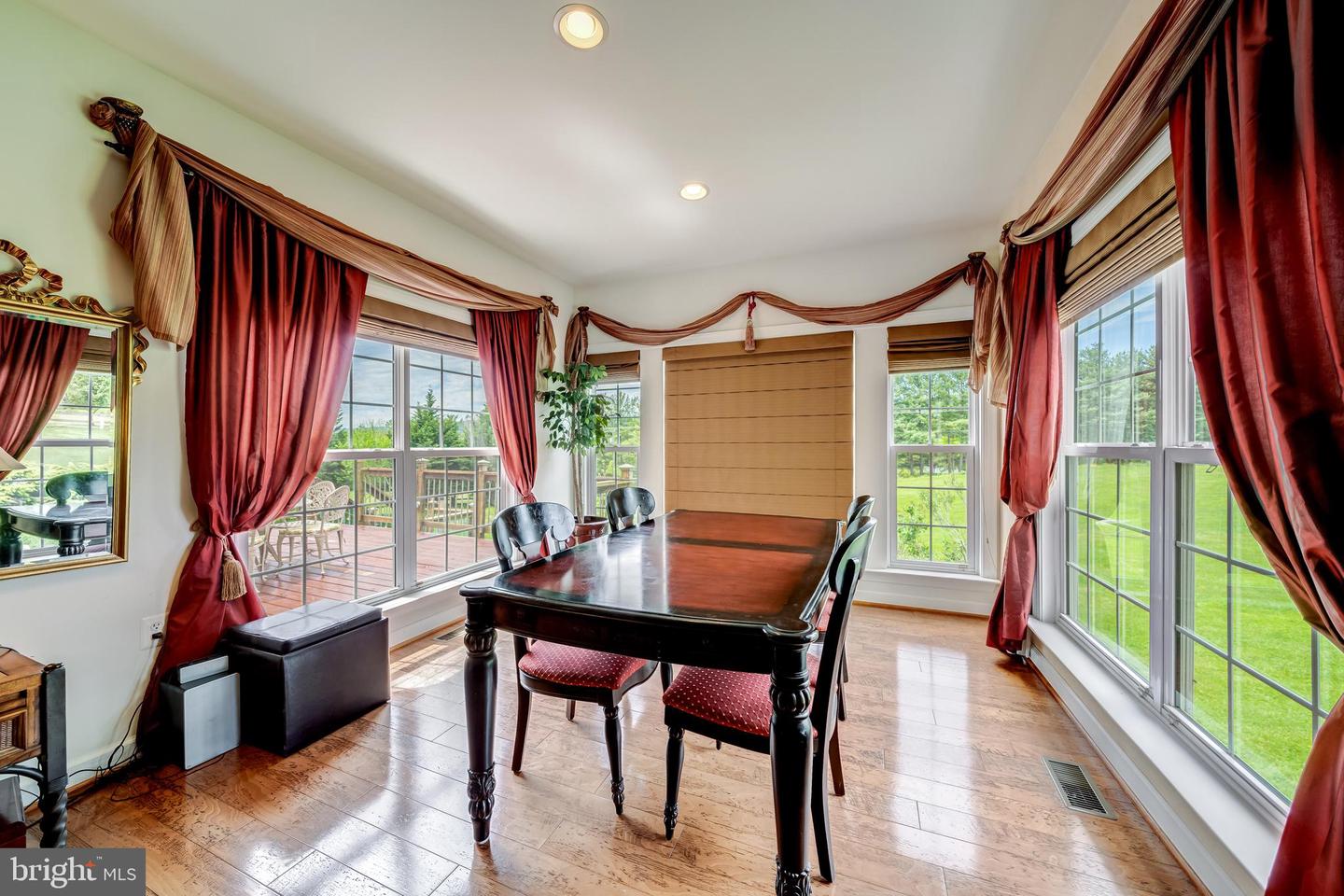 14295 Pinot Noir LANE