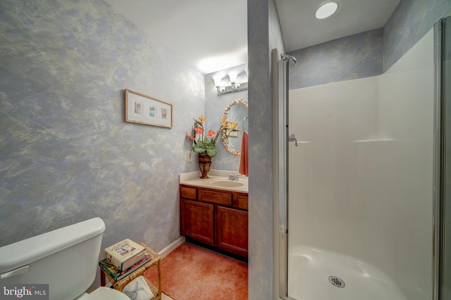 14295 Pinot Noir LANE