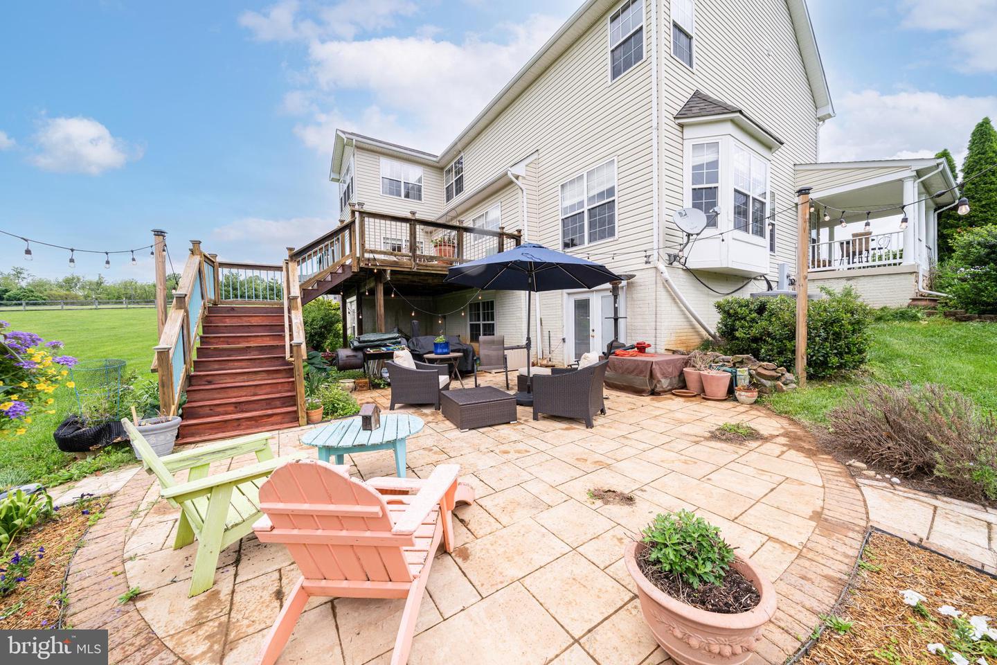 14295 Pinot Noir LANE