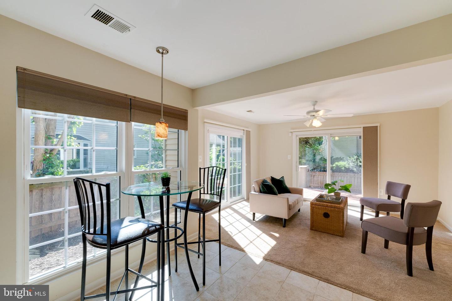 310 Foxridge DRIVE SW