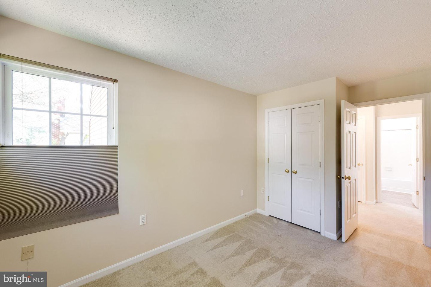 310 Foxridge DRIVE SW