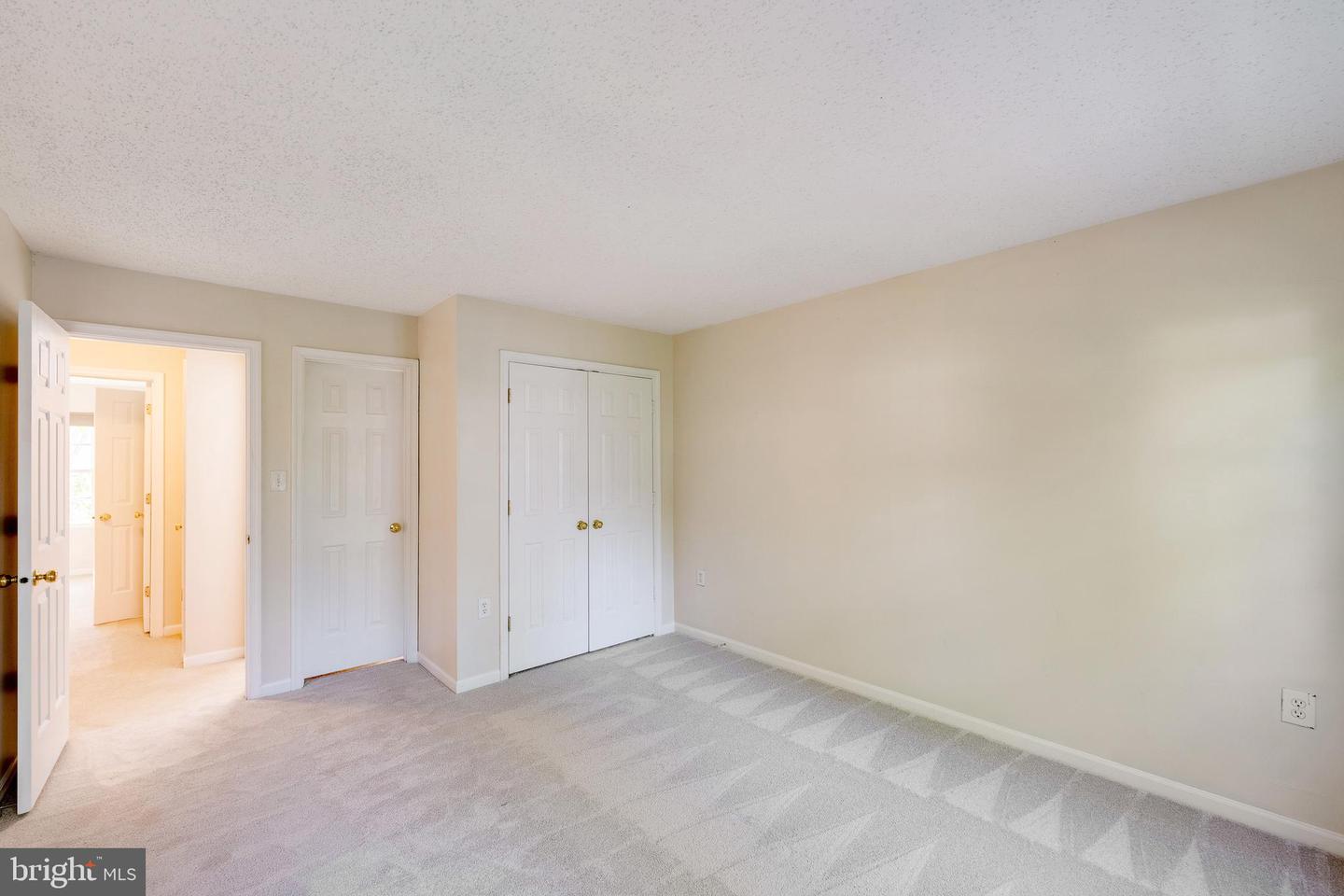 310 Foxridge DRIVE SW