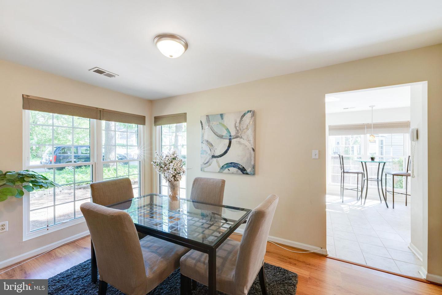 310 Foxridge DRIVE SW