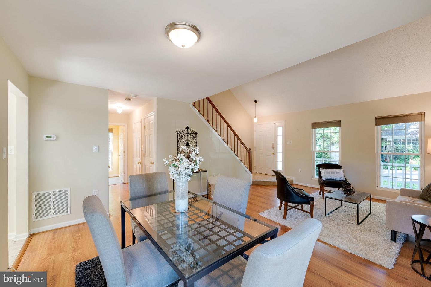 310 Foxridge DRIVE SW