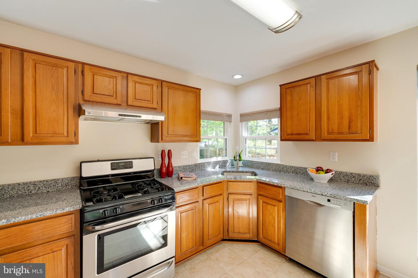 310 Foxridge DRIVE SW