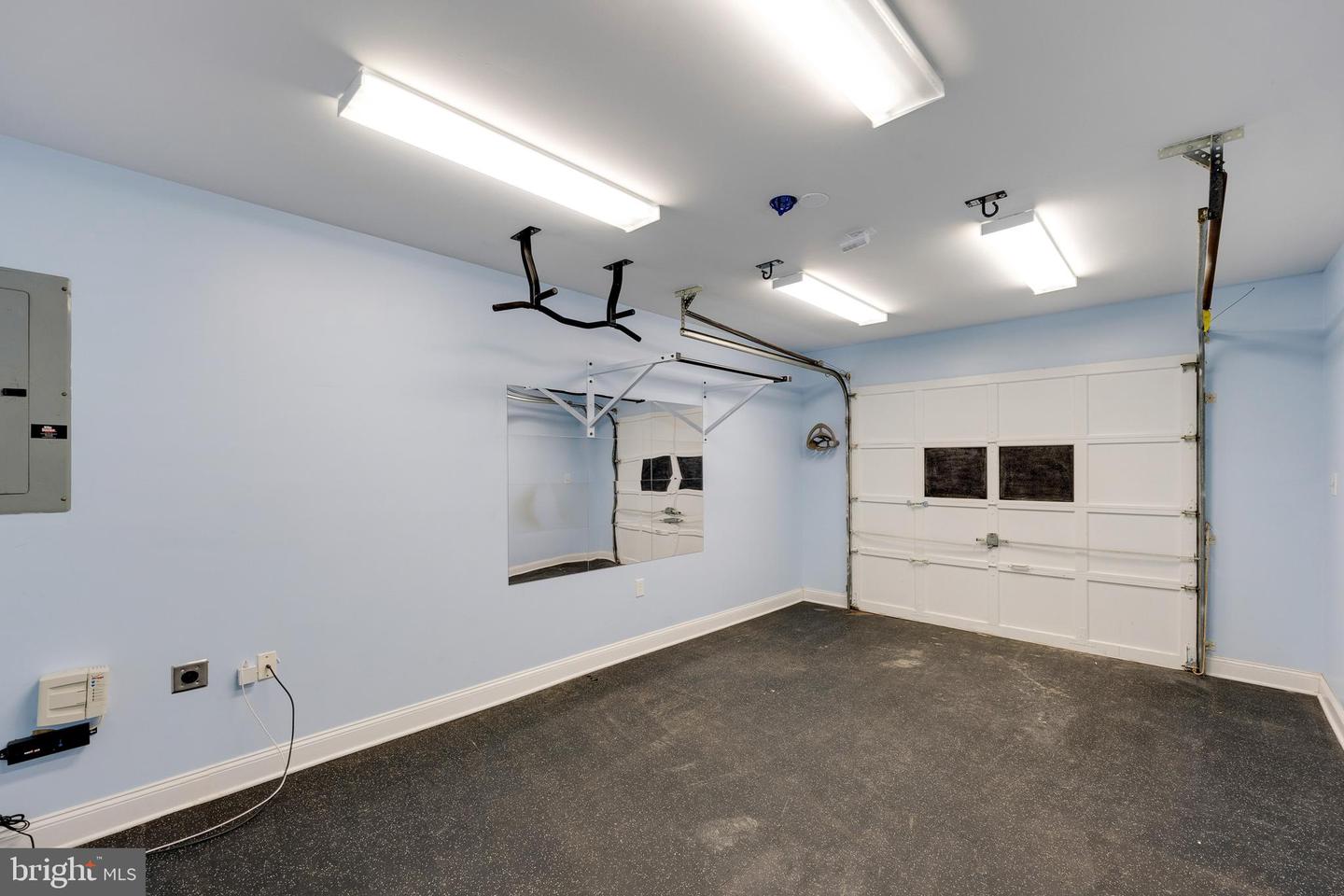 310 Foxridge DRIVE SW