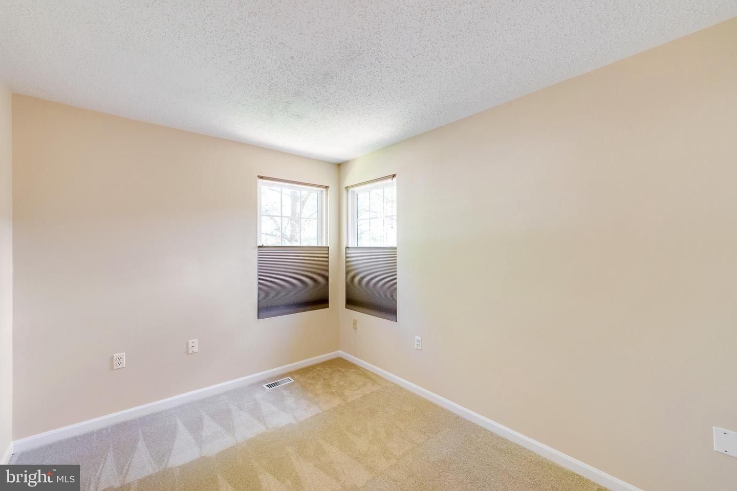 310 Foxridge DRIVE SW