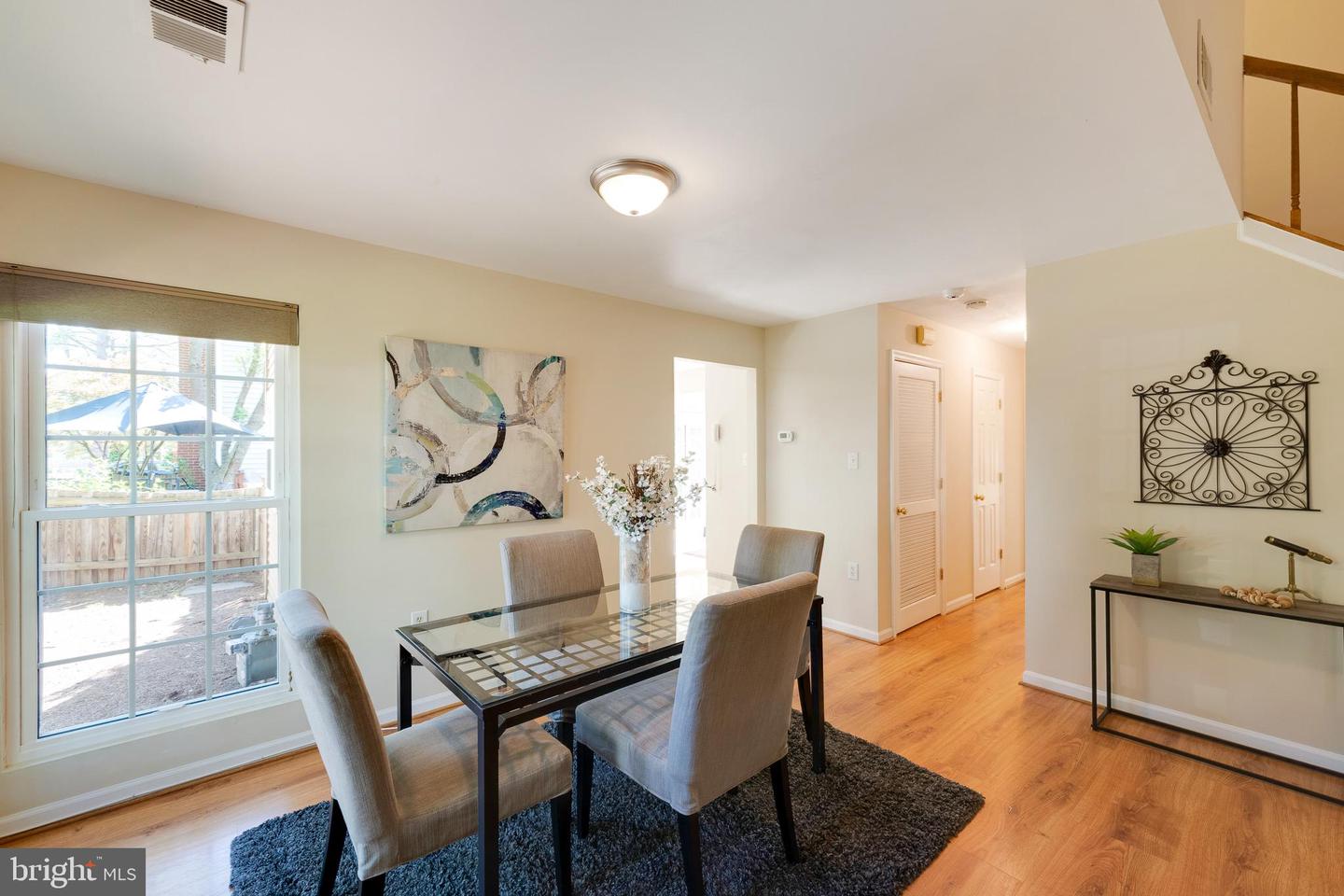 310 Foxridge DRIVE SW