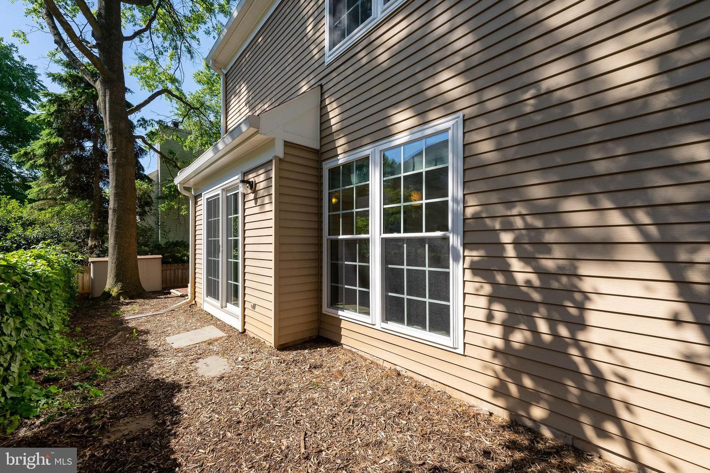 310 Foxridge DRIVE SW