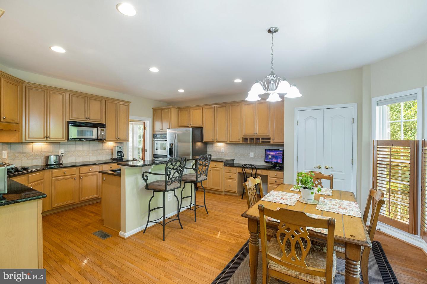 24818 Serpentine PLACE