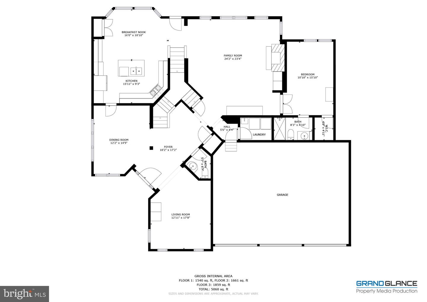 24818 Serpentine PLACE