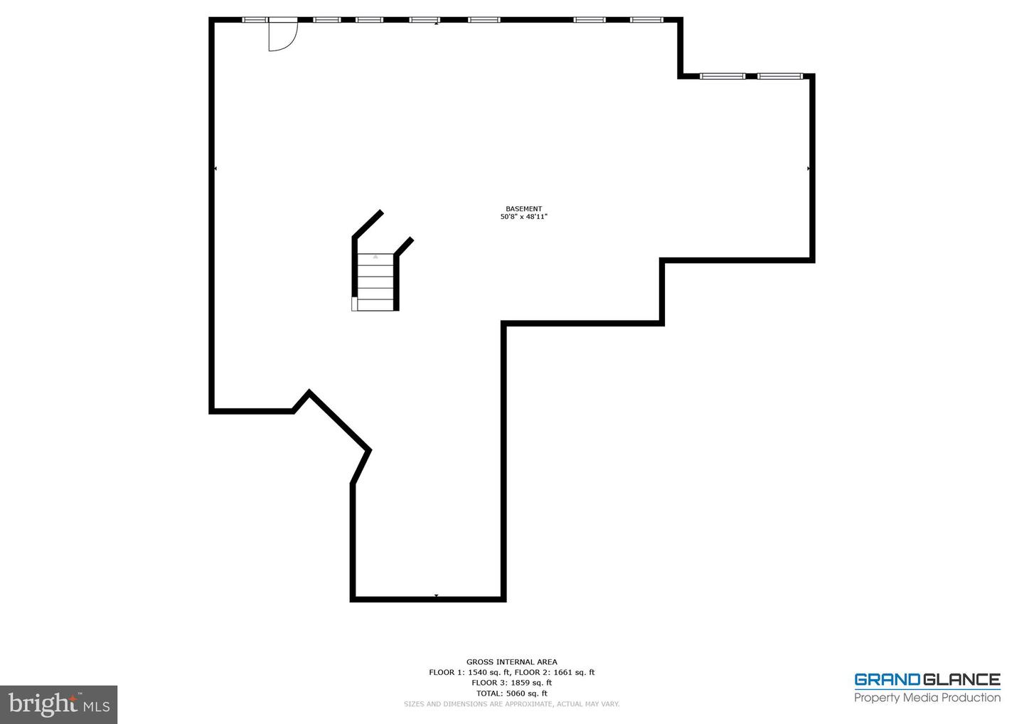 24818 Serpentine PLACE