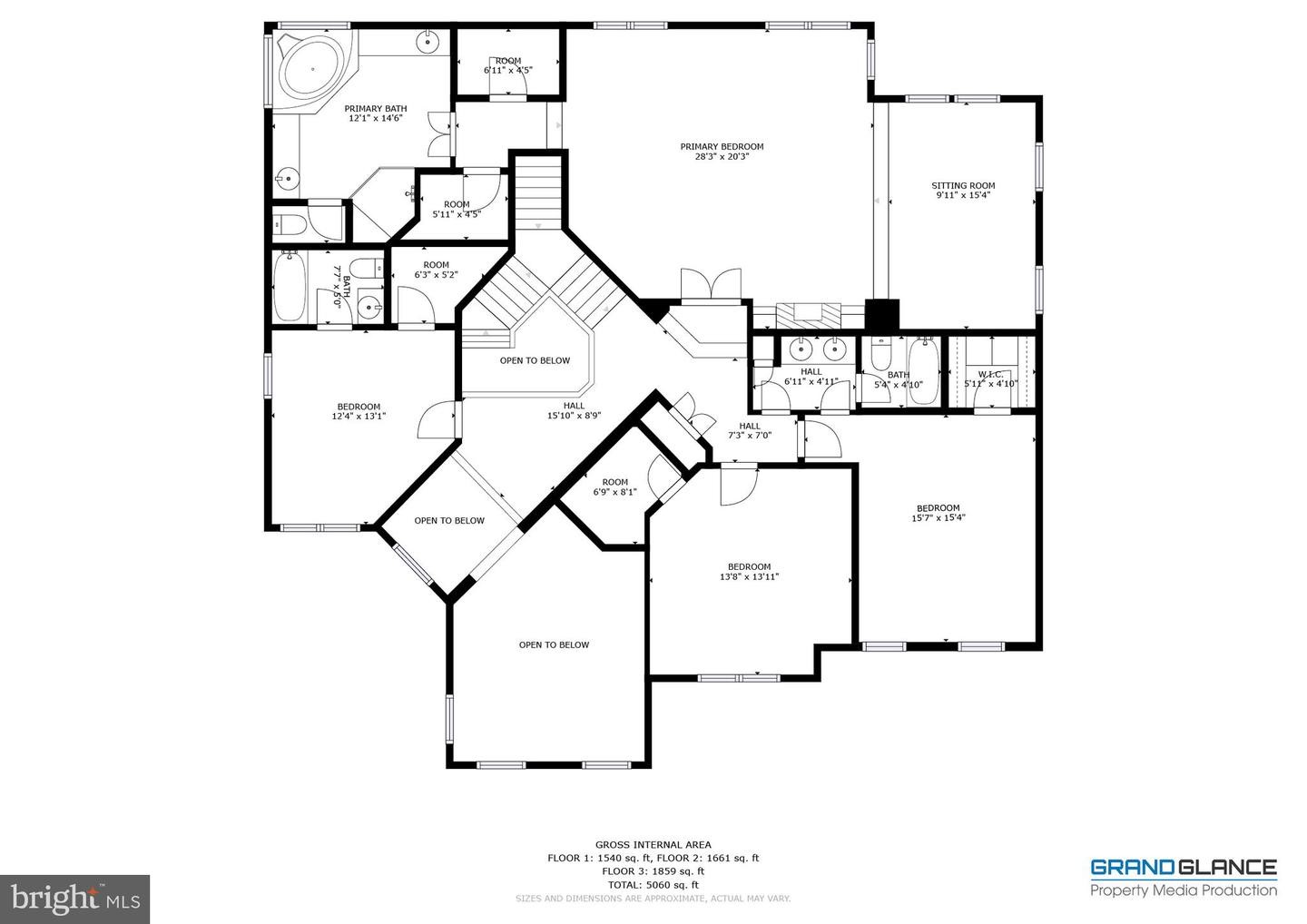 24818 Serpentine PLACE
