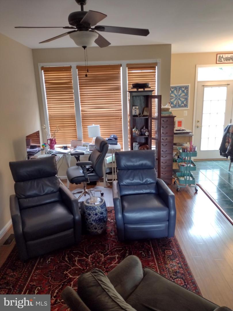 44315 Rowley TERRACE