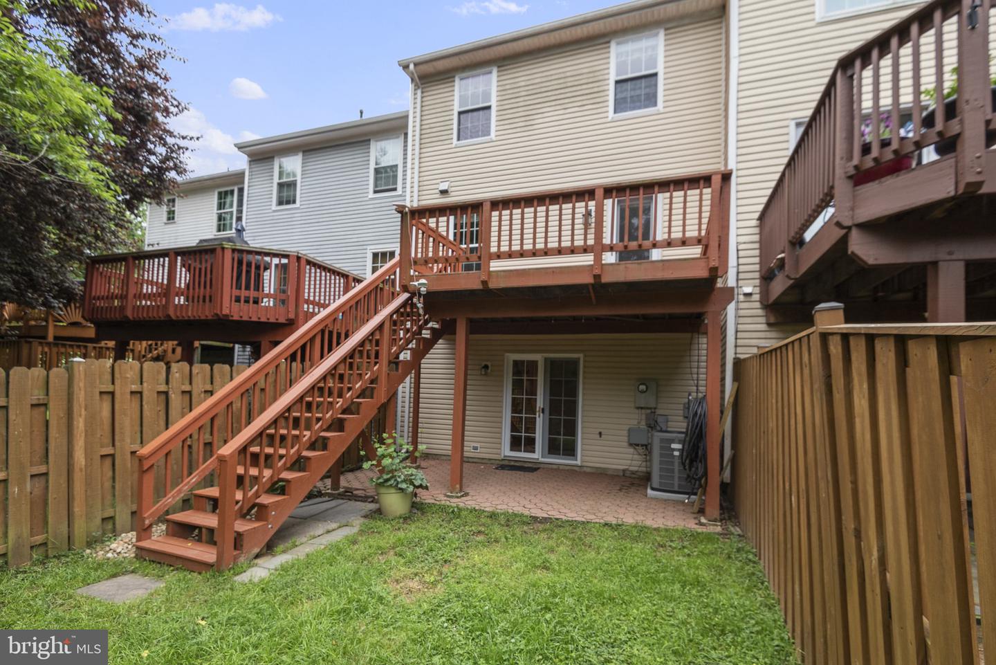 545 Richmond SQUARE NE