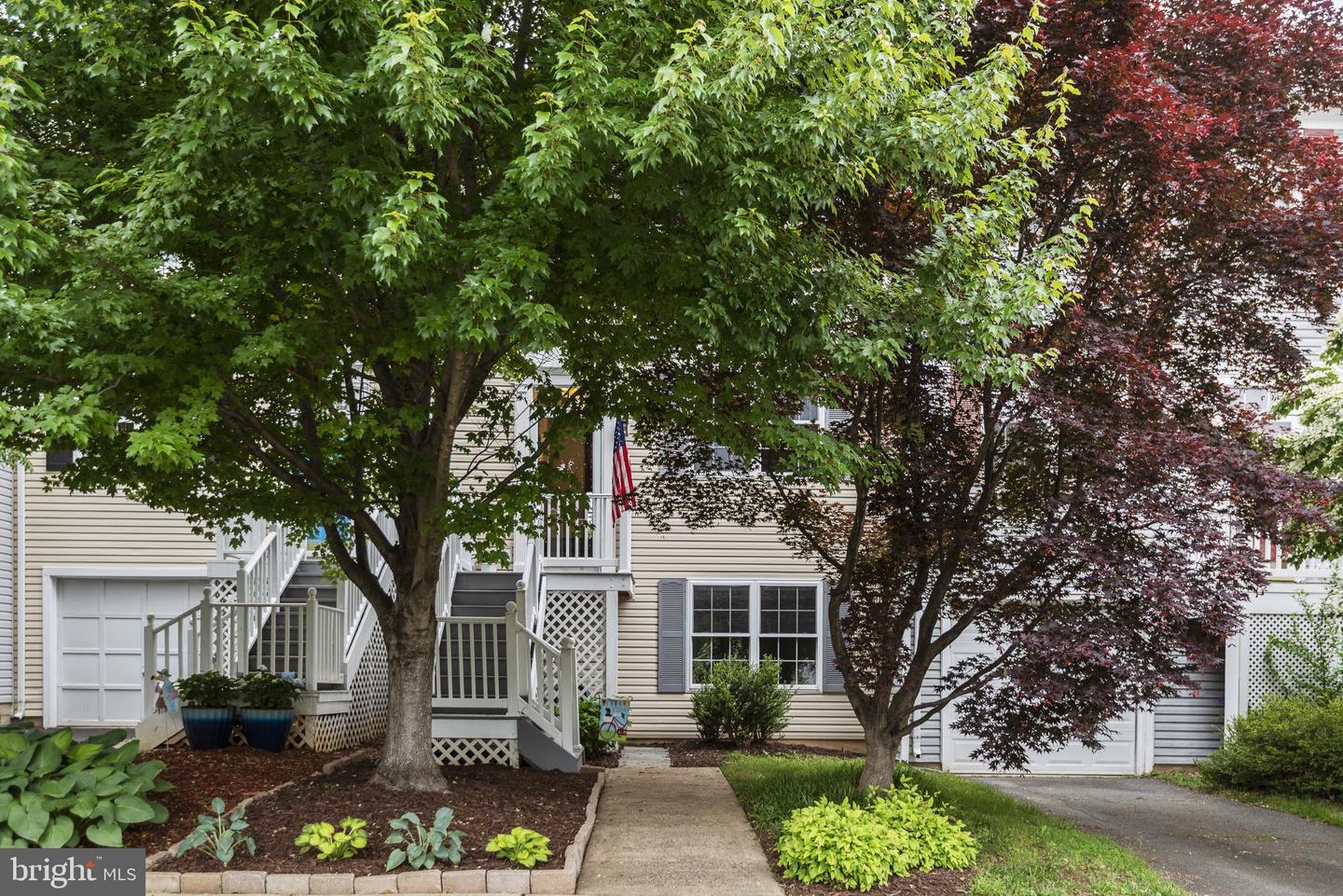 545 Richmond SQUARE NE