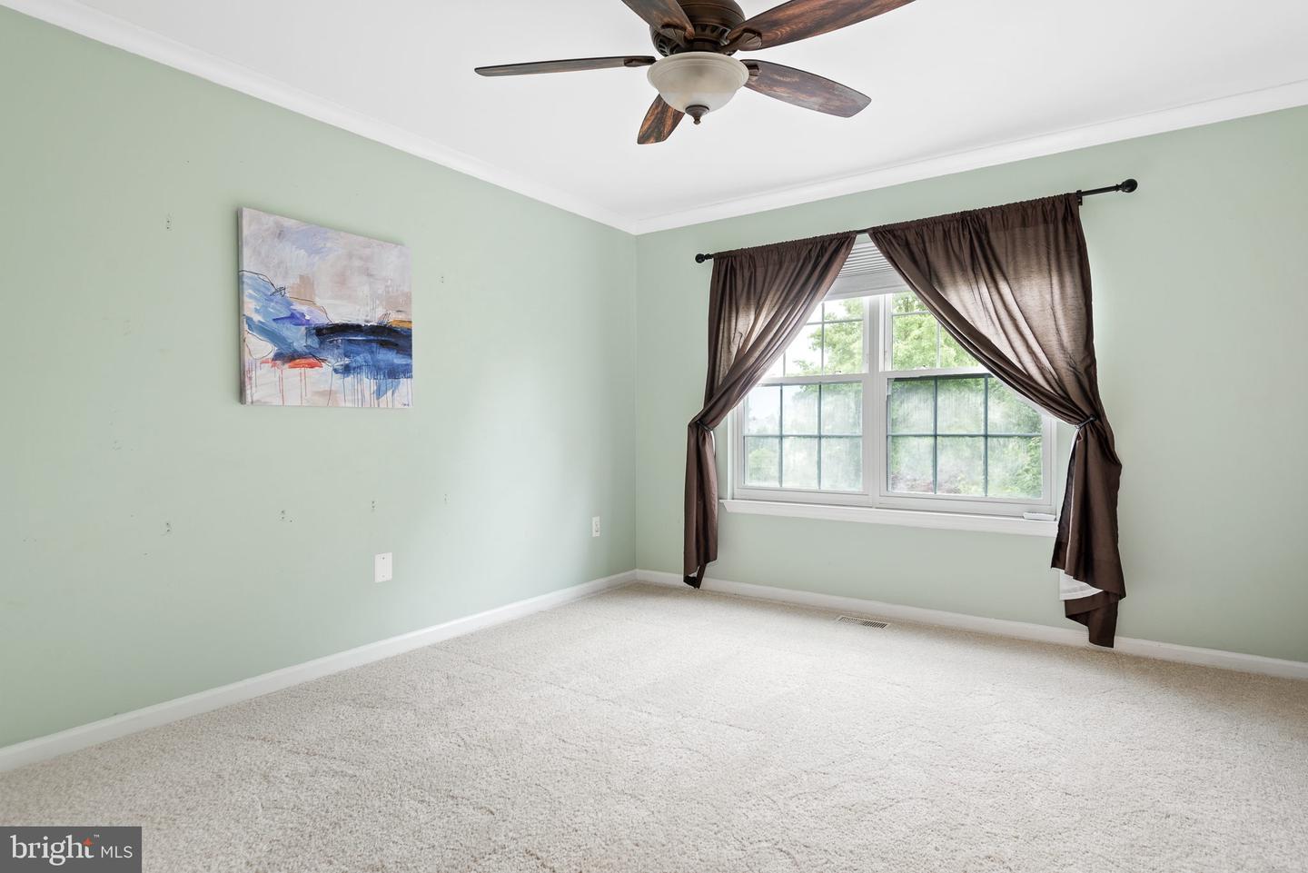545 Richmond SQUARE NE