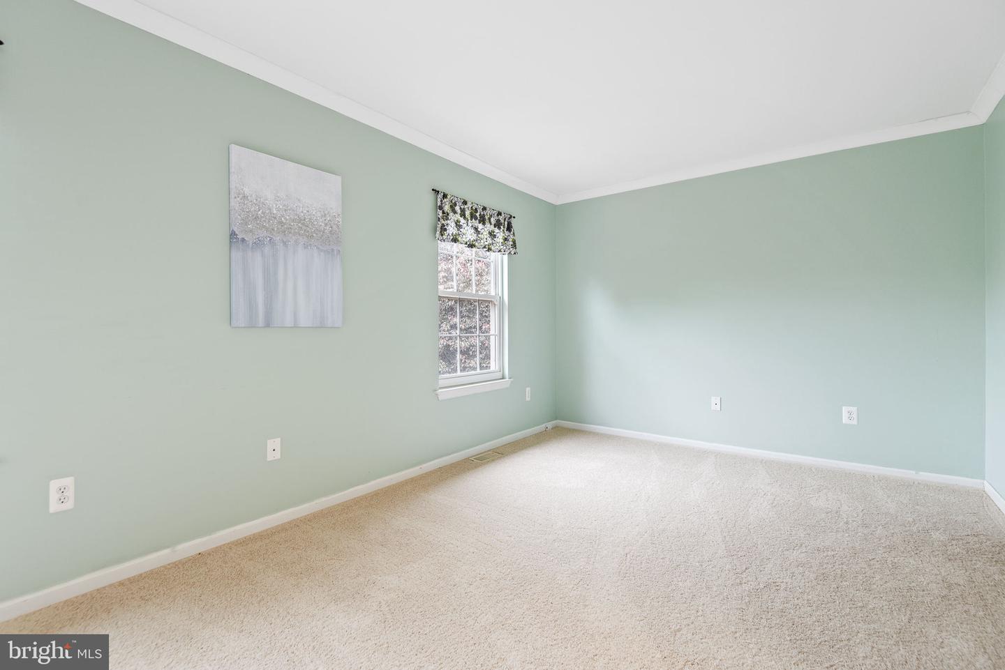 545 Richmond SQUARE NE