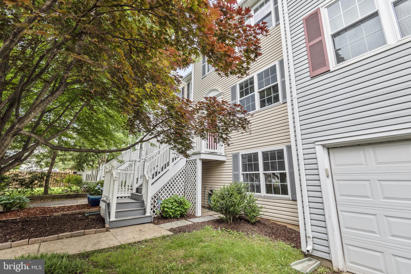 545 Richmond SQUARE NE