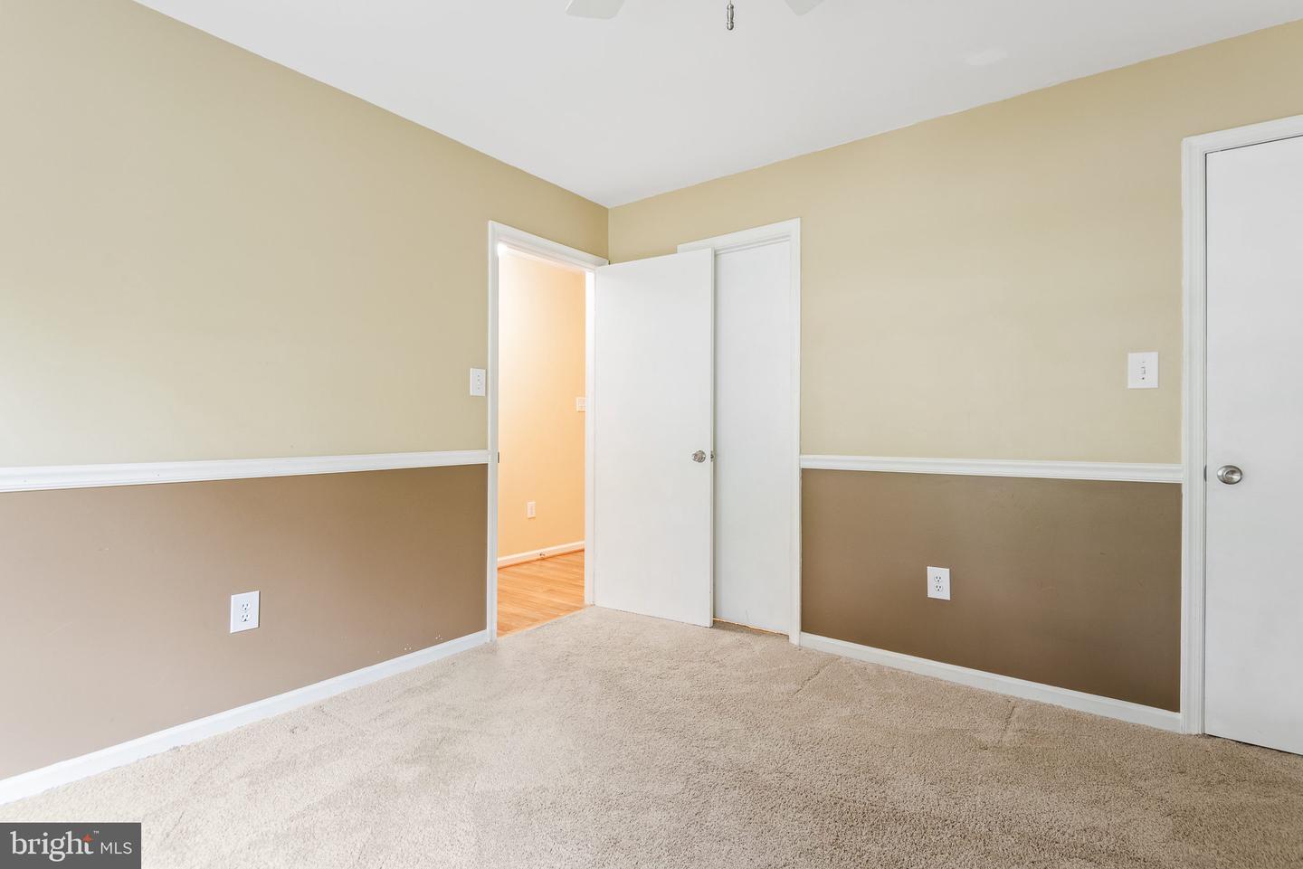 545 Richmond SQUARE NE