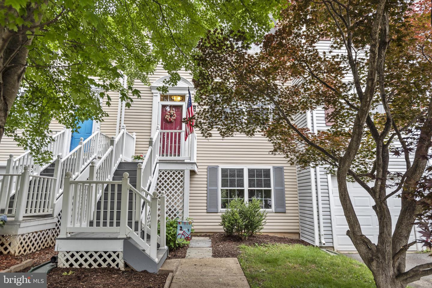 545 Richmond SQUARE NE