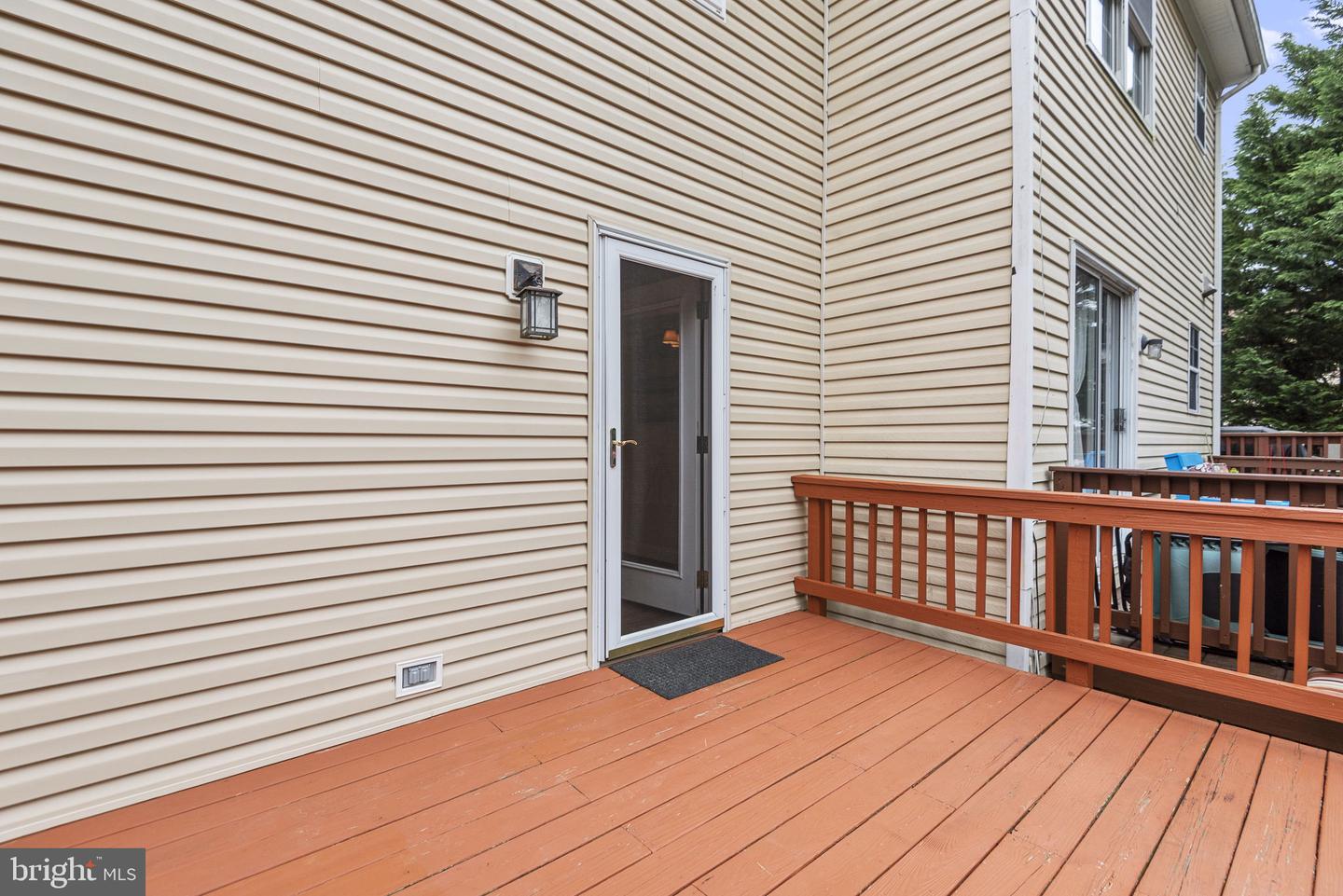 545 Richmond SQUARE NE