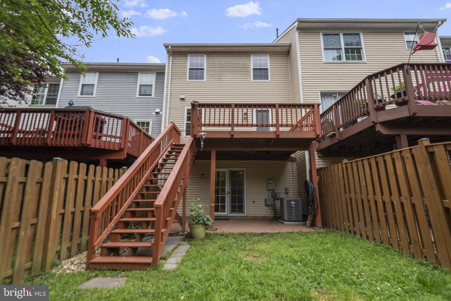 545 Richmond SQUARE NE