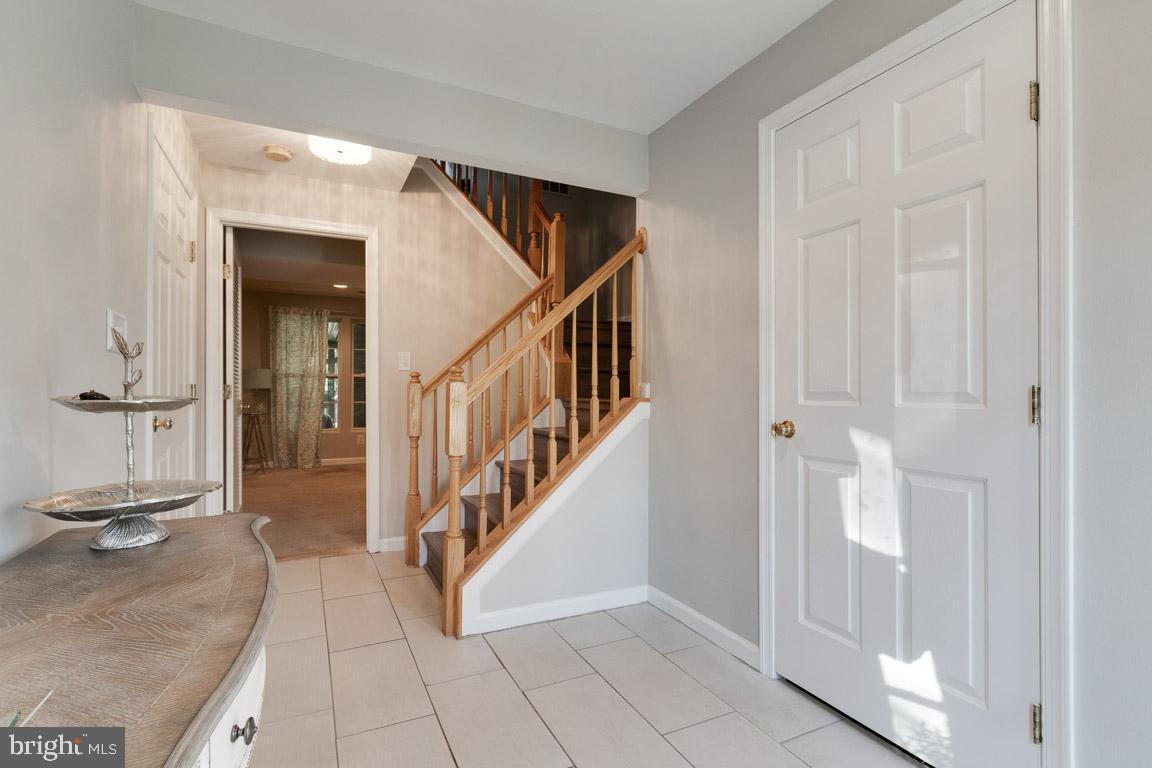 25199 Destination SQUARE