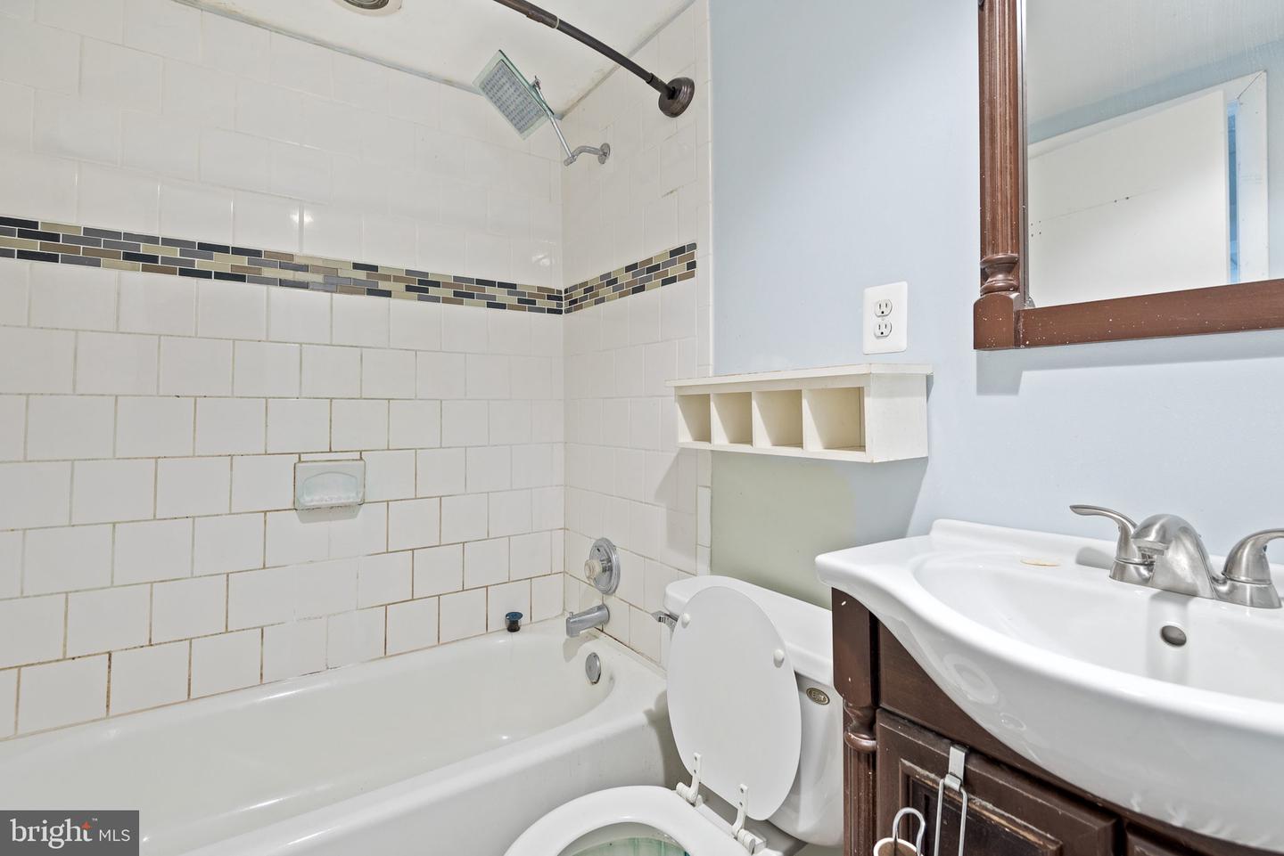 39349 Charles Town PIKE