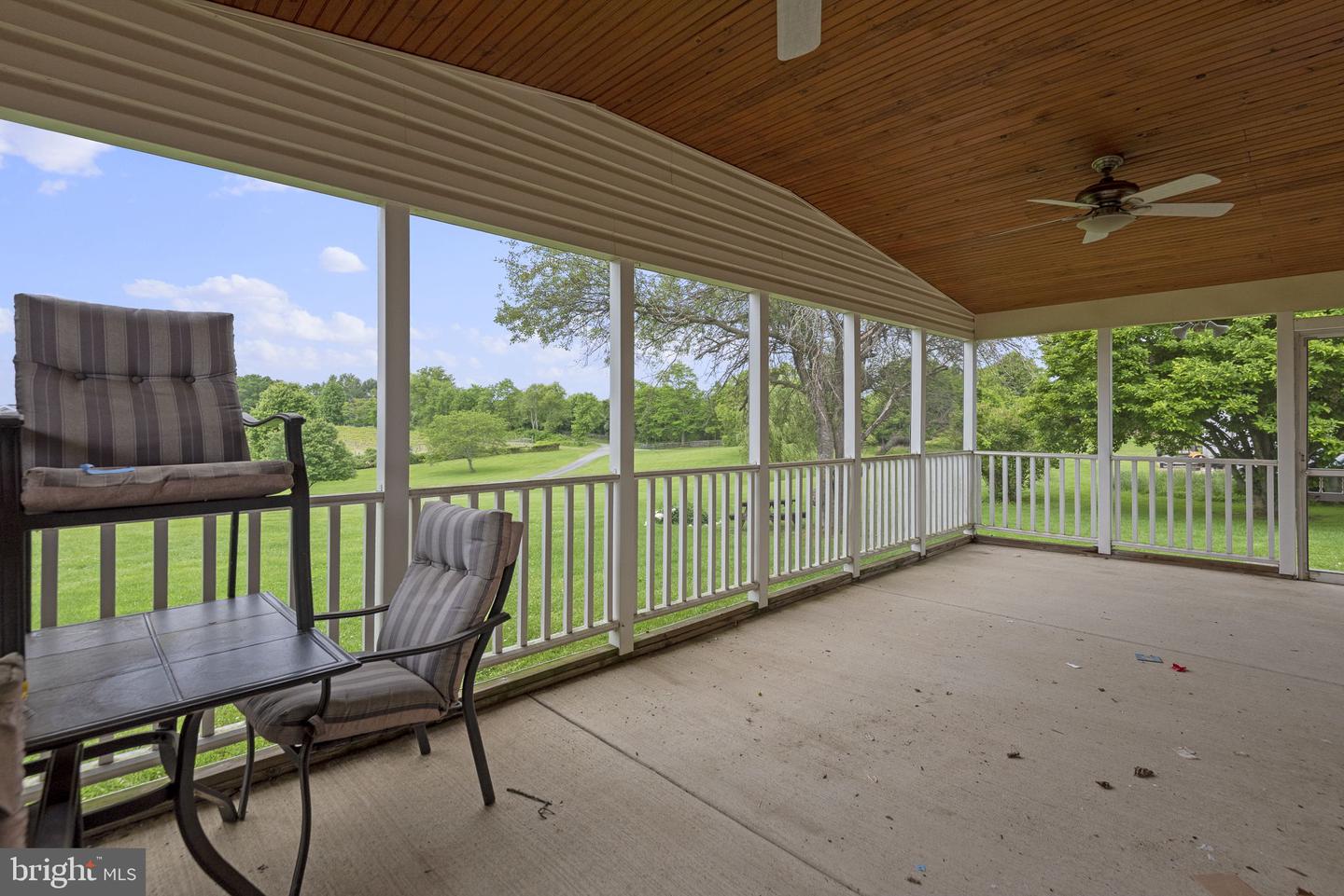 39349 Charles Town PIKE