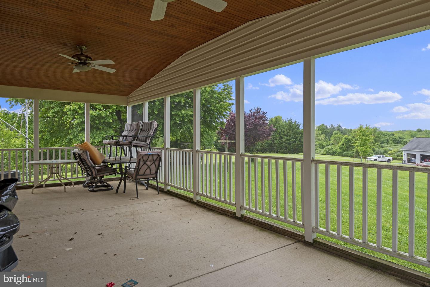 39349 Charles Town PIKE