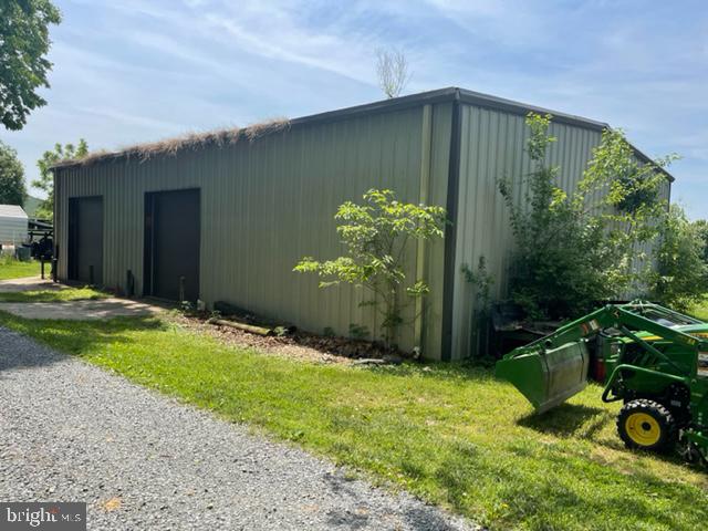 39349 Charles Town PIKE