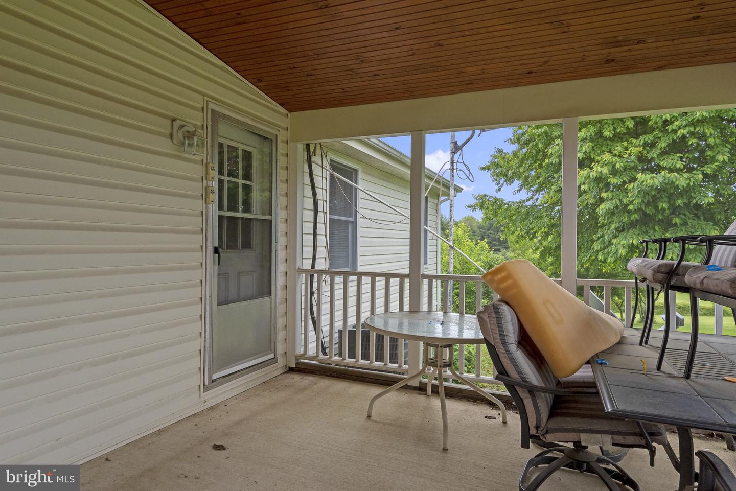 39349 Charles Town PIKE