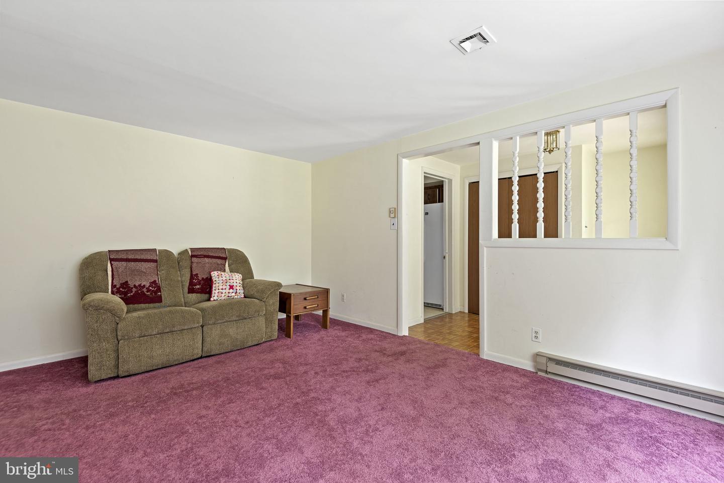 39349 Charles Town PIKE