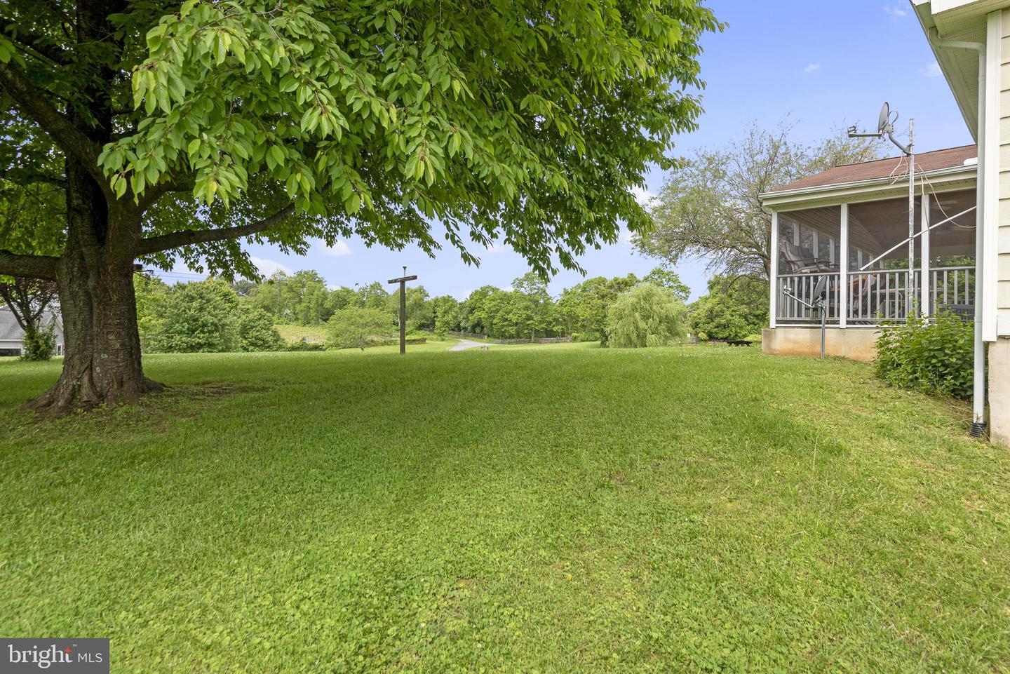 39349 Charles Town PIKE
