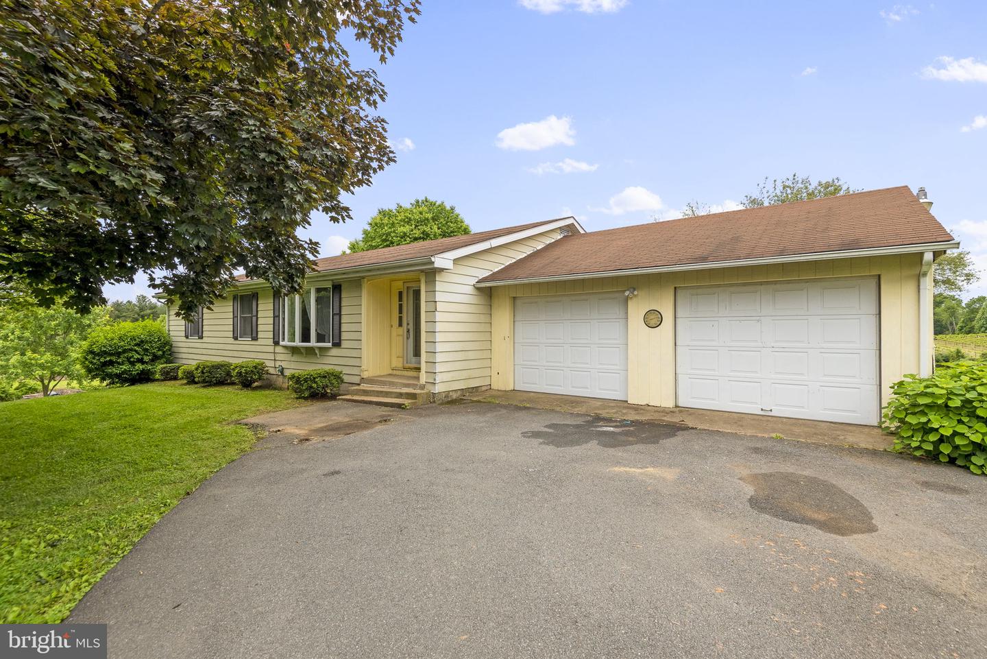 39349 Charles Town PIKE