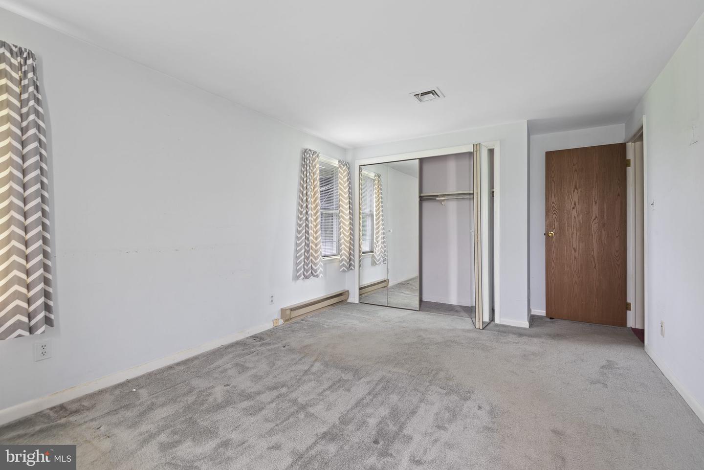 39349 Charles Town PIKE