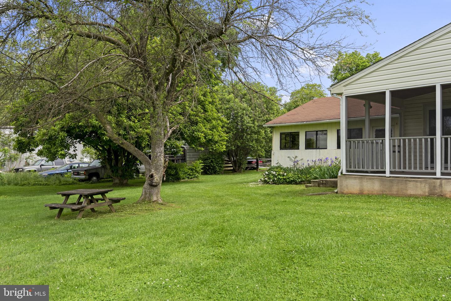 39349 Charles Town PIKE