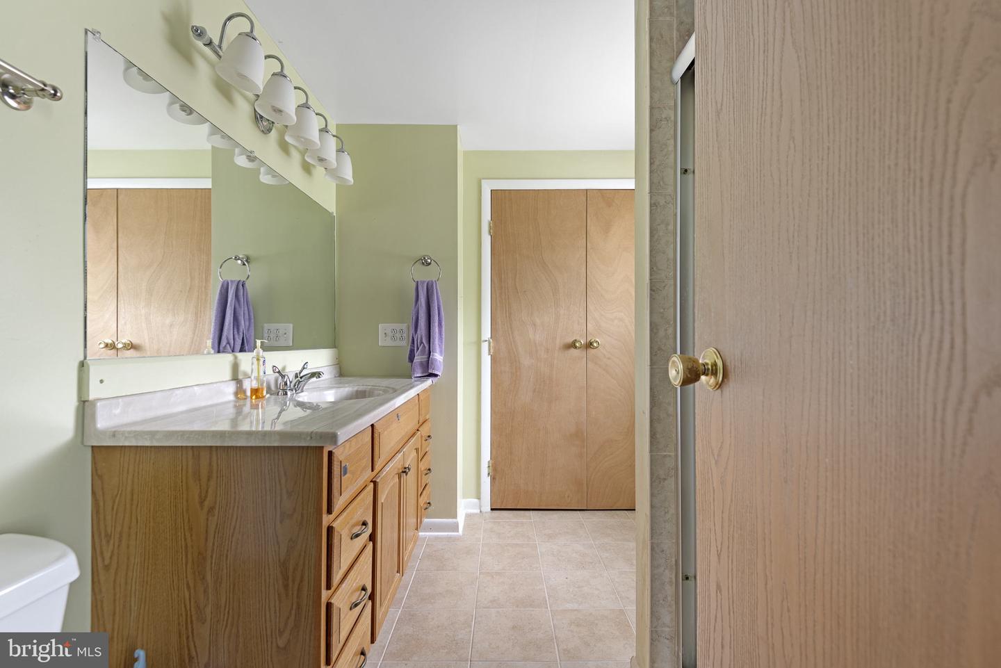 39349 Charles Town PIKE