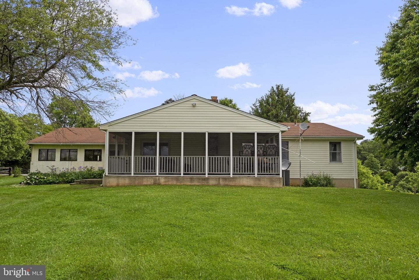 39349 Charles Town PIKE