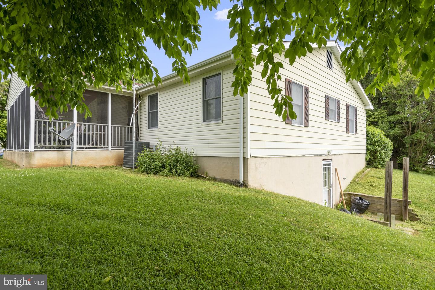 39349 Charles Town PIKE