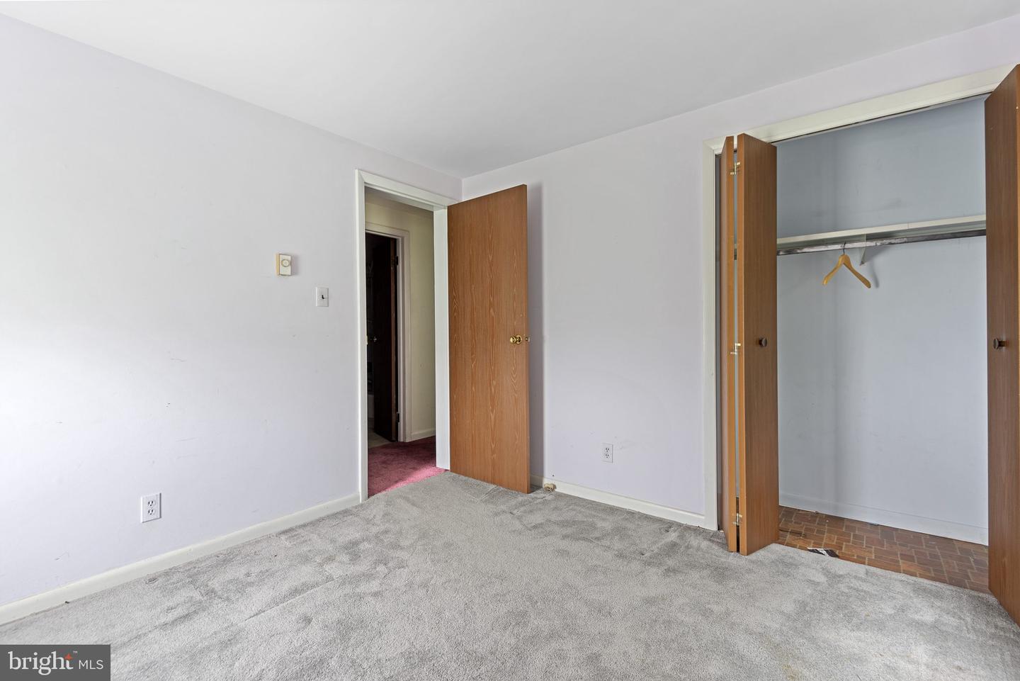 39349 Charles Town PIKE