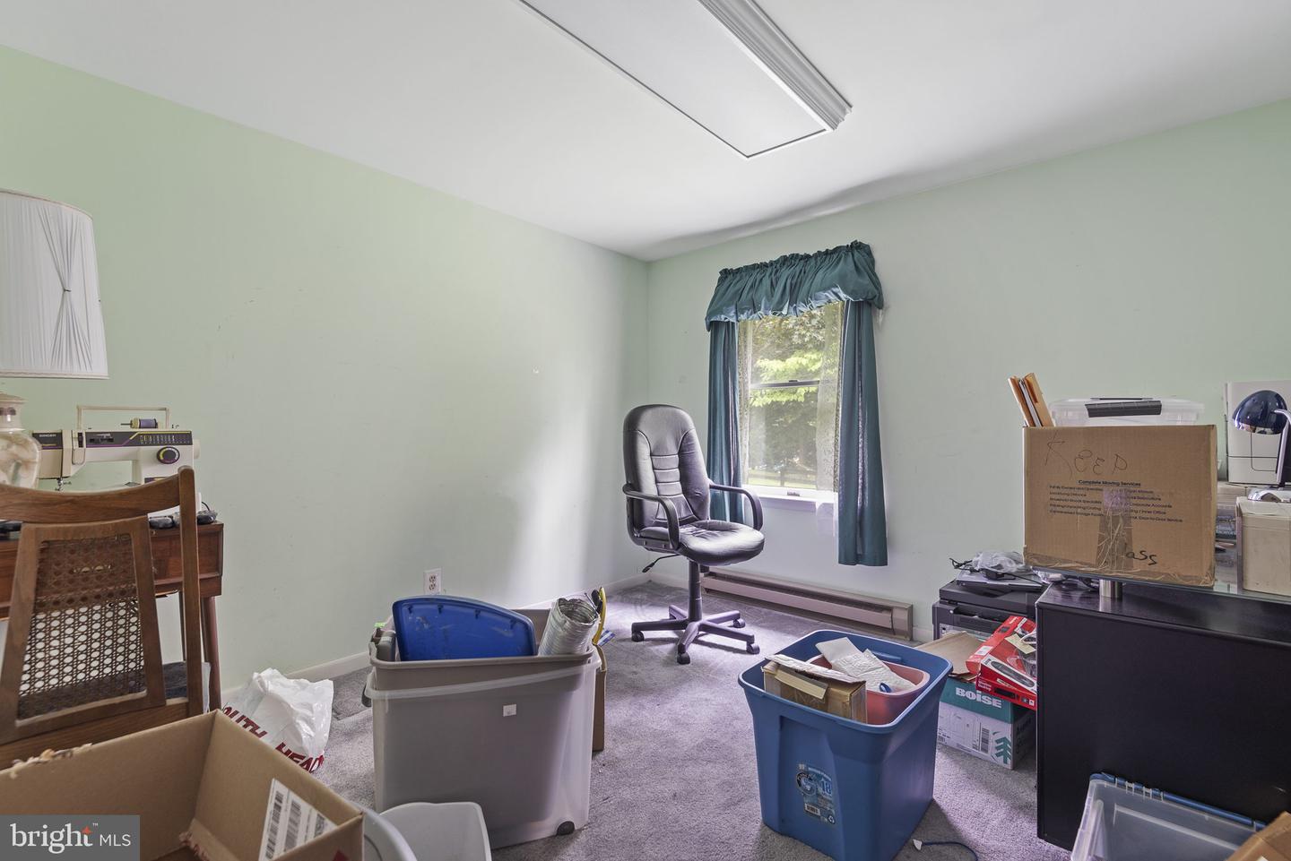 39349 Charles Town PIKE