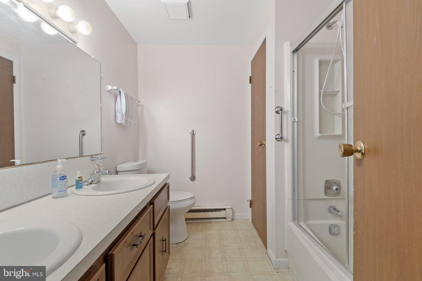 39349 Charles Town PIKE