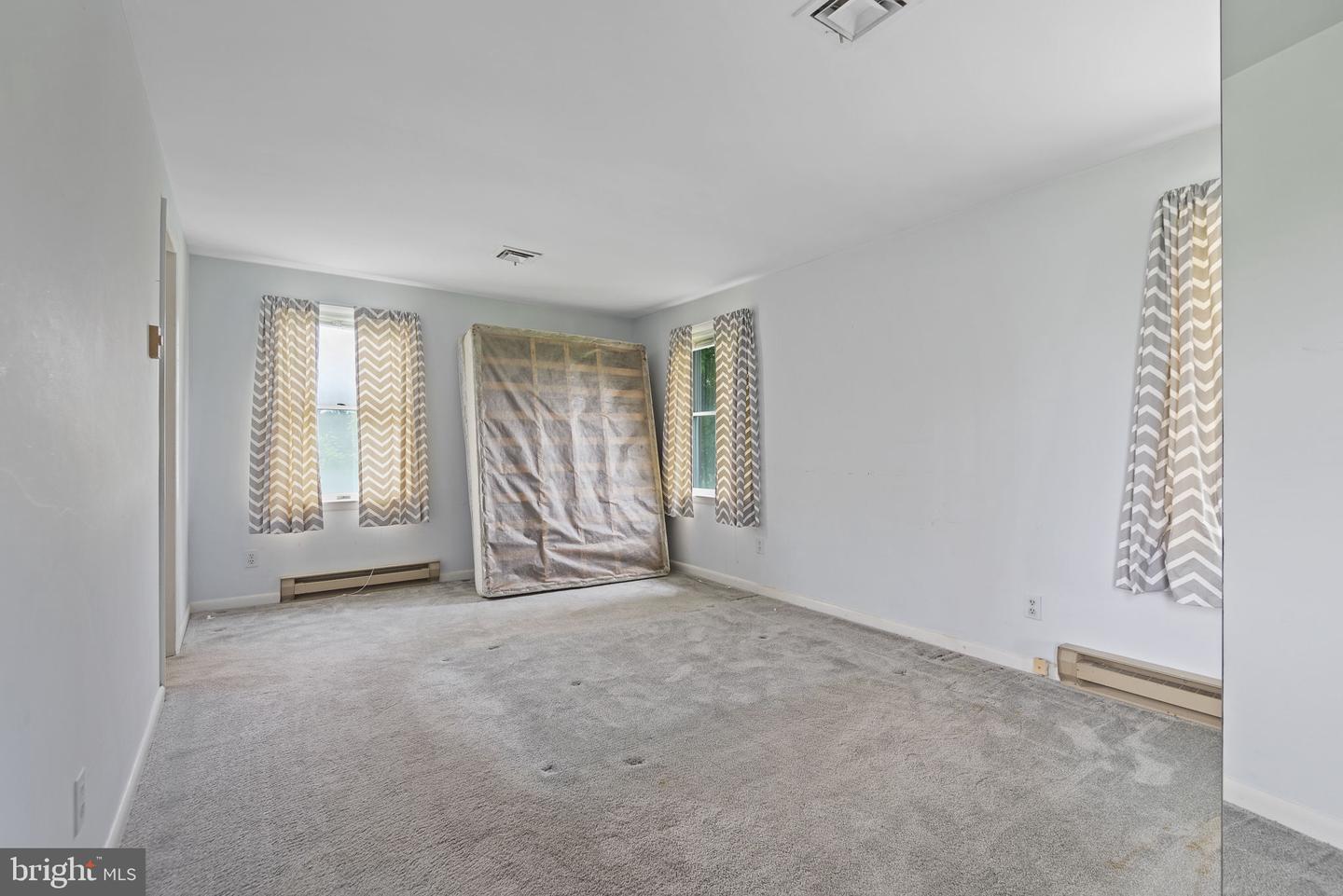 39349 Charles Town PIKE