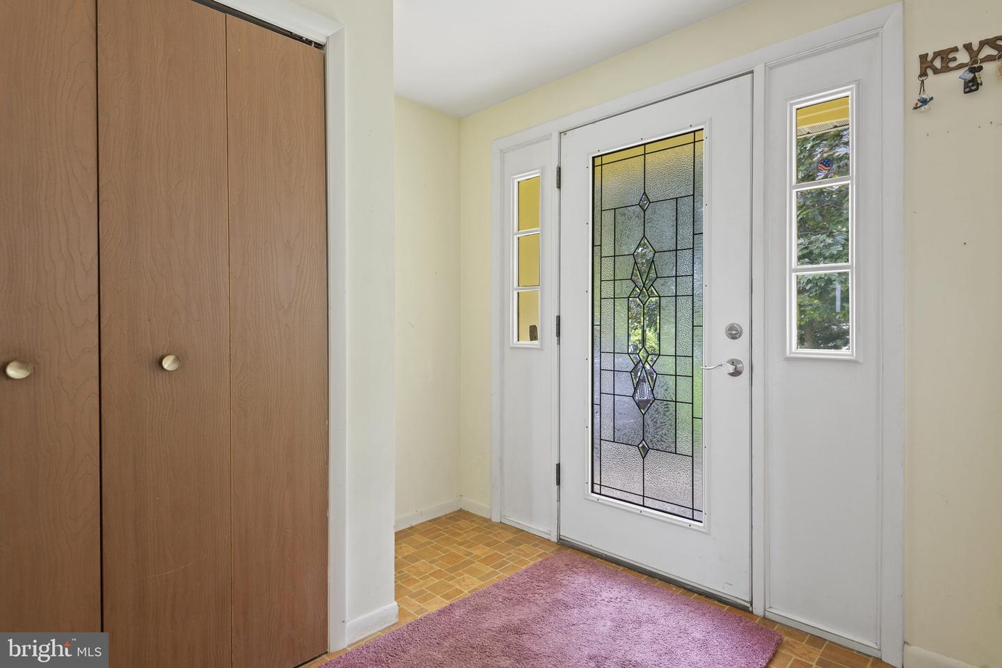 39349 Charles Town PIKE