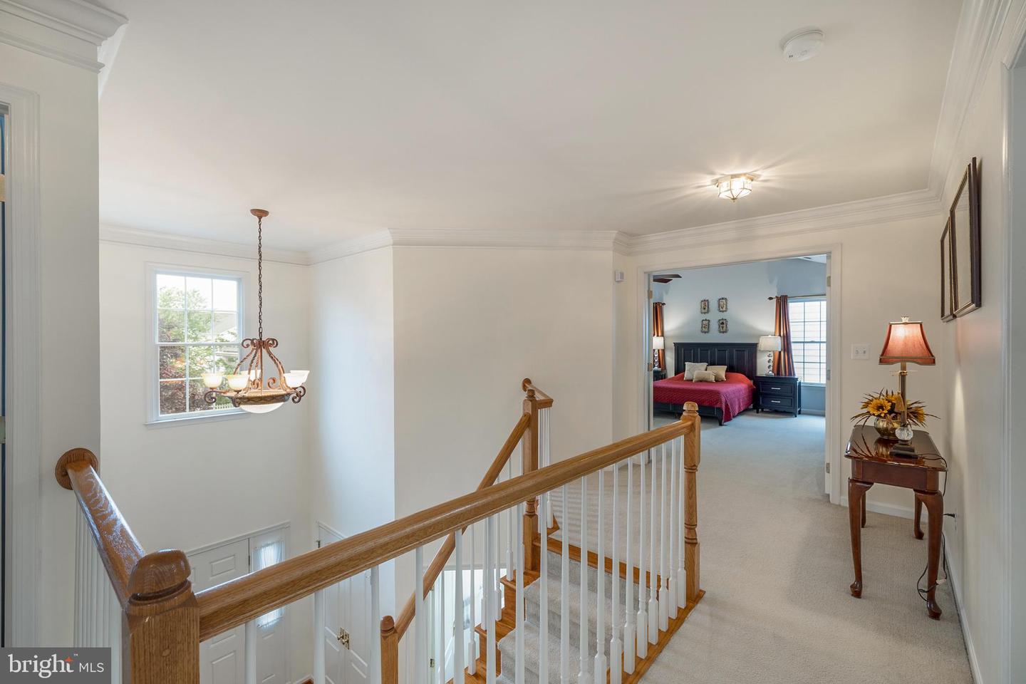 25417 Bradshaw Dr